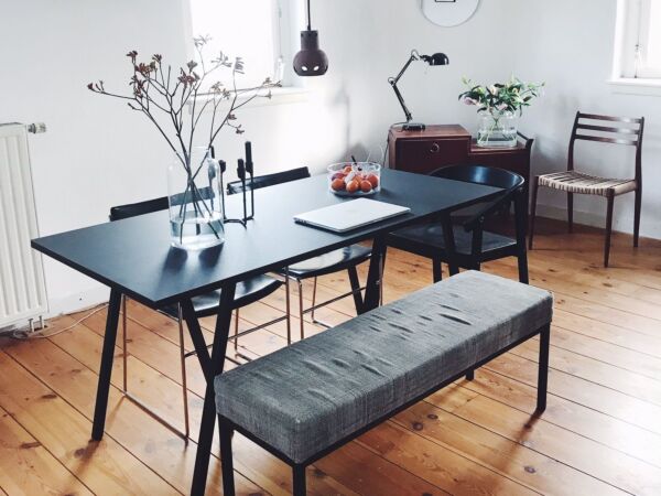 5_table1.jpg
