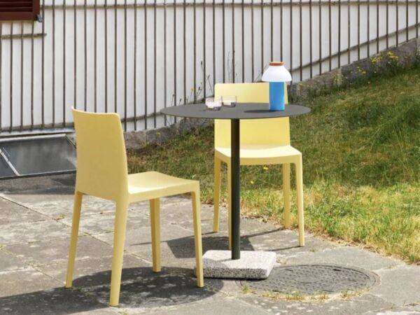 5_chair.JPG