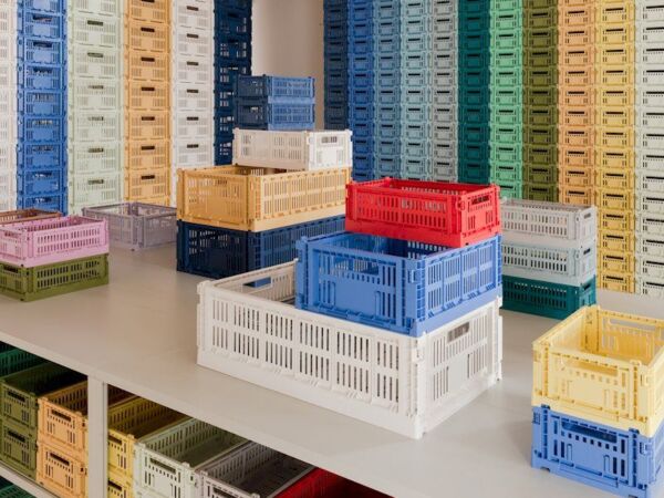 5_storage6.jpg