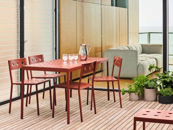 5_balcony3.jpg