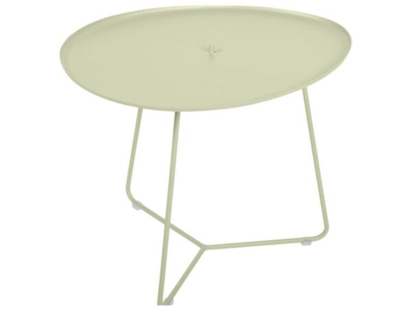 2_Tilleul-Table-basse.jpg