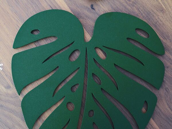 5_ENVIE_D_AILLEURS_MONSTERA_SEBASTIEN_EROME.jpg