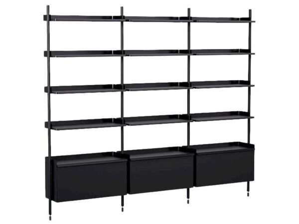2_pier-system-123-ps-black-powder-coated-steel-black-anodis.jpg