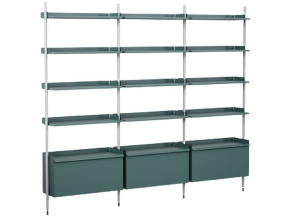 2_AB843-B520-AI79_Pier_System_123_PS_blue_powder_coated_steel_clear_anodised_alu_profiles-removebg-preview.jpg