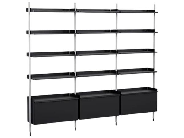 1_0001_947157_Pier_System_123_PS_black_powder_coated_steel_clear_anodised_alu_profiles.w610.h610.fill_1-removebg-preview.jpg