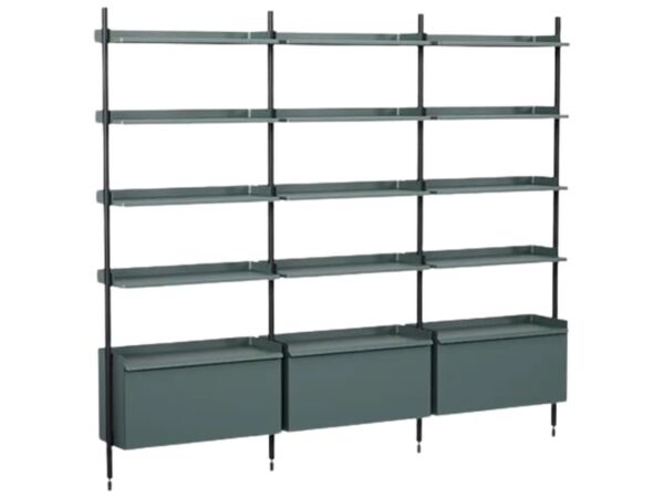 2__0003_946911_Pier_System_123_PS_blue_powder_coated_steel_black_anodised_profiles.w610.h610.fill_1-removebg-preview.jpg