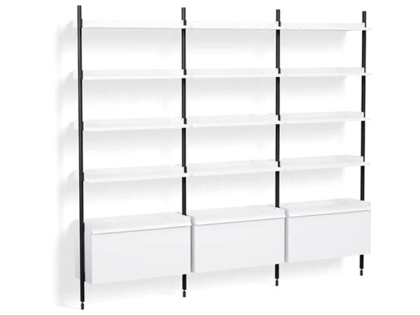 2_0005_946711_Pier_System_123_PS_white_powder_coated_steel_black_anodised_profiles.w610.h610.fill_1.jpg