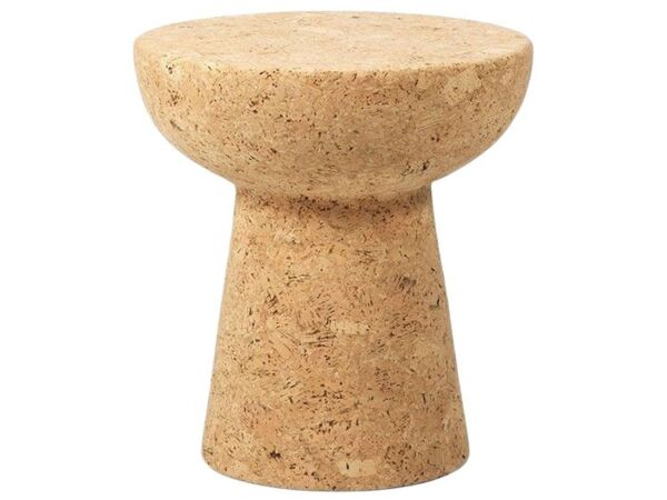 1_cork-family-vitra-table-d-appoint.jpg