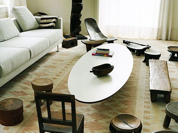 5_elliptical-table-bild1-440x440.jpg