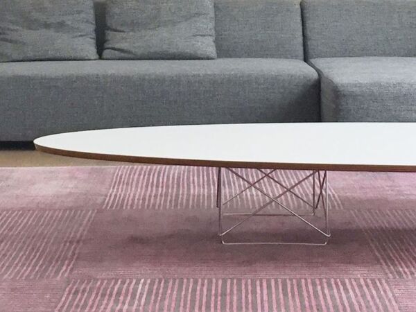 5_vitra-elliptical-table-etr.jpg