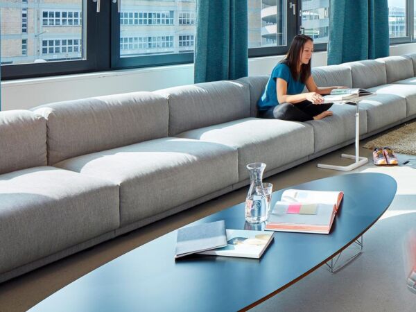 5_vitra-etr-17_zoom.jpg