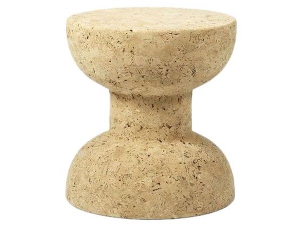 1_Cork-Family-Vitra-Table-E.jpg