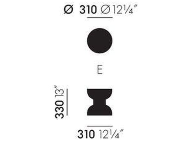 3_Cork-Family-Vitra-Table-E.jpg