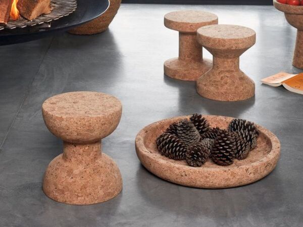 5_Cork-Family-Vitra.jpg