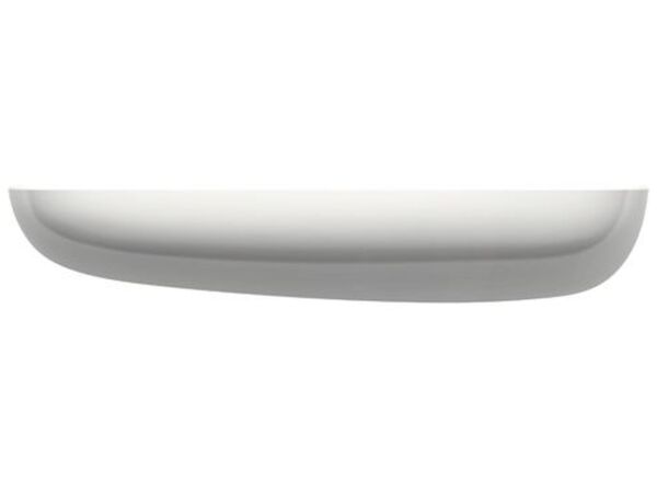 2_Corniche-Large.jpg