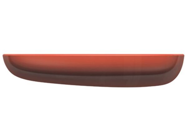 2_corniches_arancio.jpg
