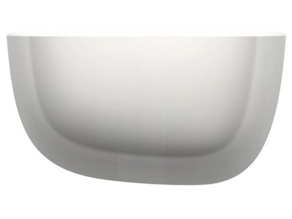 2_corniches_bianco.jpg