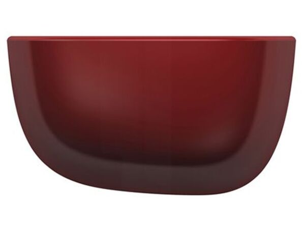 2_corniches_red.jpg