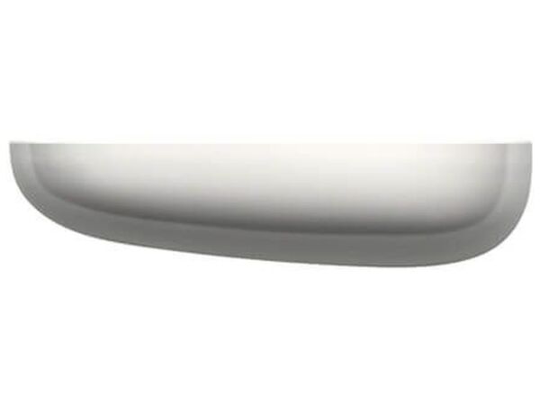1_corniche-medium-blanc.jpg