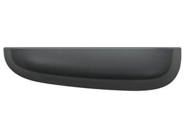 2_corniche-medium-gris.jpg