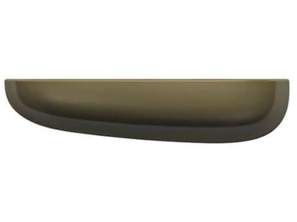 2_corniche-medium-kaki.jpg
