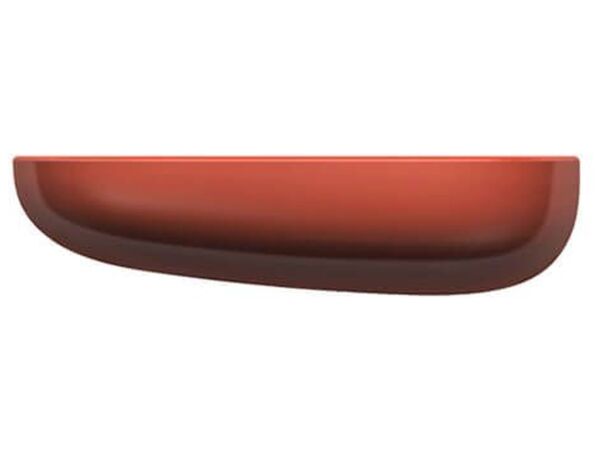 2_corniche-medium-orange.jpg