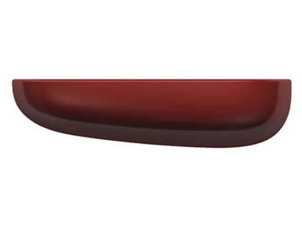 2_corniche-medium-rouge.jpg
