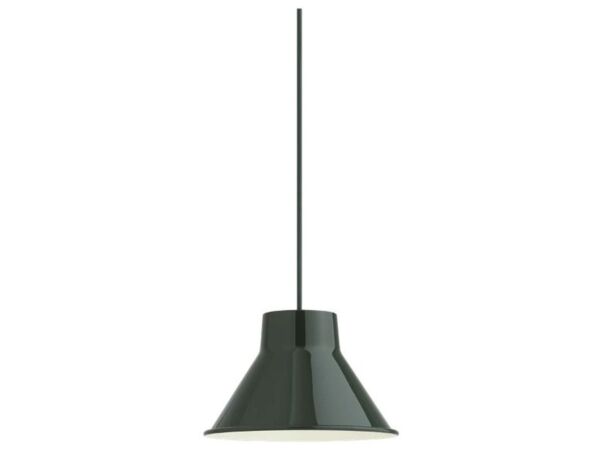 2_Top-Pendant-21-Dark-Green.jpg