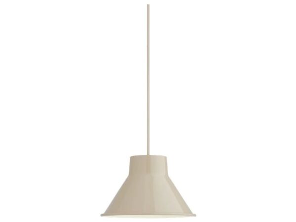 1_Top-Pendant-21-Sand.jpg
