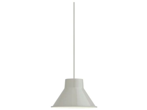 2_Top-Pendant-21-Grey.jpg