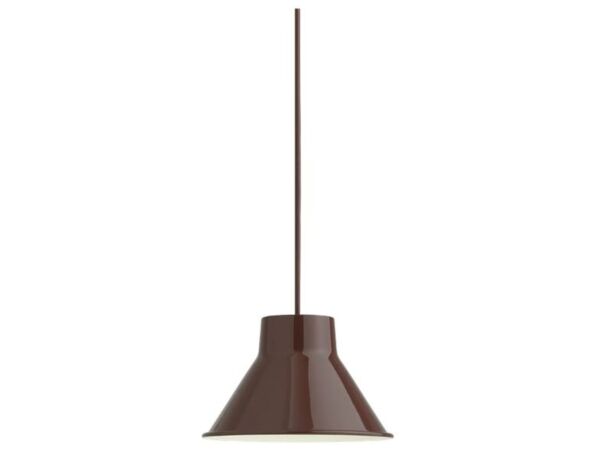 2_Top-Pendant-21-Deep-Red.jpg