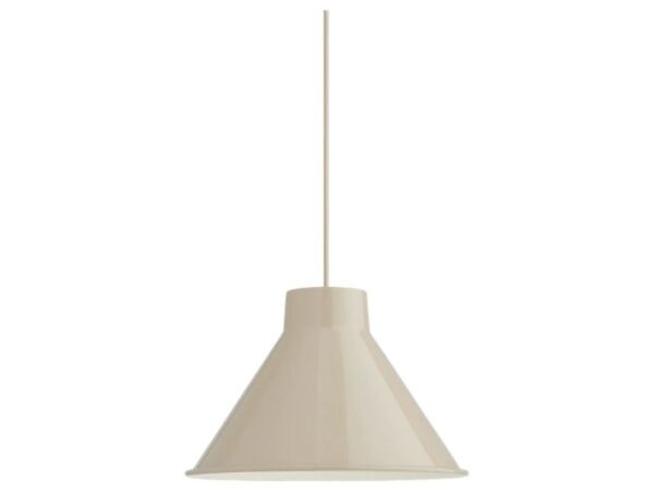 2_Top-Pendant-28-Sand.jpg