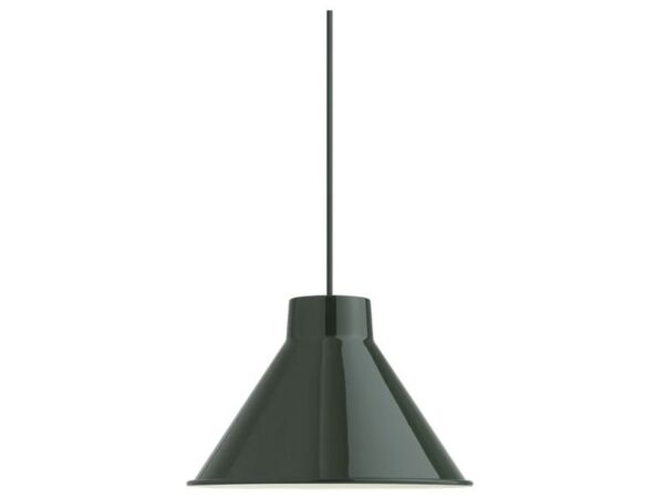 1_Top-Pendant-28-Dark-Green.jpg