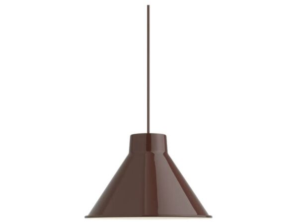 2_Top-Pendant-28-Deep-Red.jpg