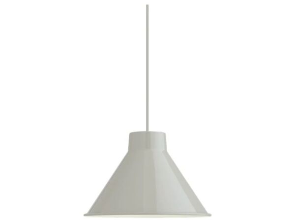 2_Top-Pendant-28-Grey.jpg
