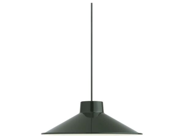 2_Top-Pendant-36-Dark-Green.jpg