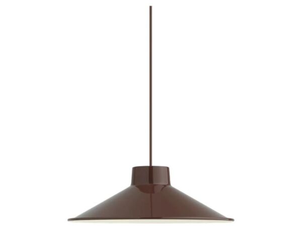 2_Top-Pendant-36-Deep-Red.jpg