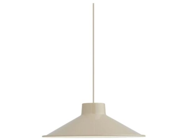 2_Top-Pendant-36-Sand.jpg