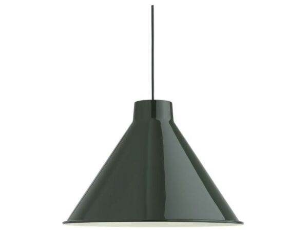2_Top-Pendant-38-Dark-Green.jpg