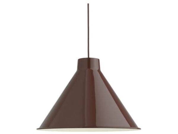 1_Top-Pendant-38-Deep-Red.jpg
