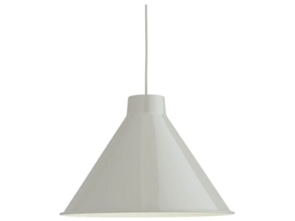 2_Top-Pendant-38-Grey.jpg