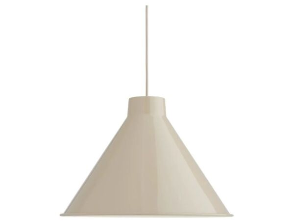 2_Top-Pendant-38-Sand.jpg