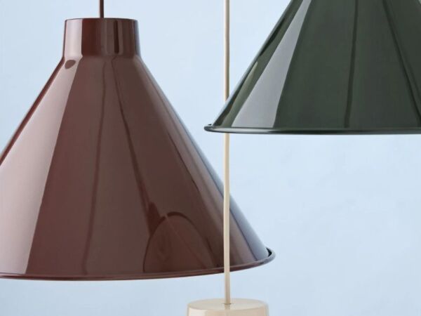 5_Top-Pendant-Lamp.jpg