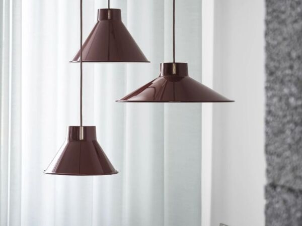 5_Top-Pendant-Lamp.jpg