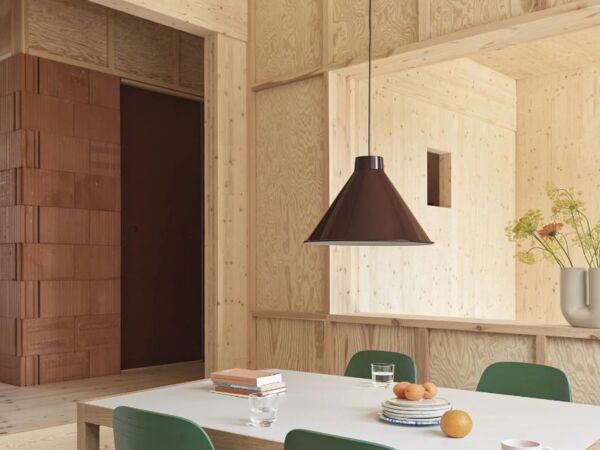 5_Top-Pendant-Lamp.jpg