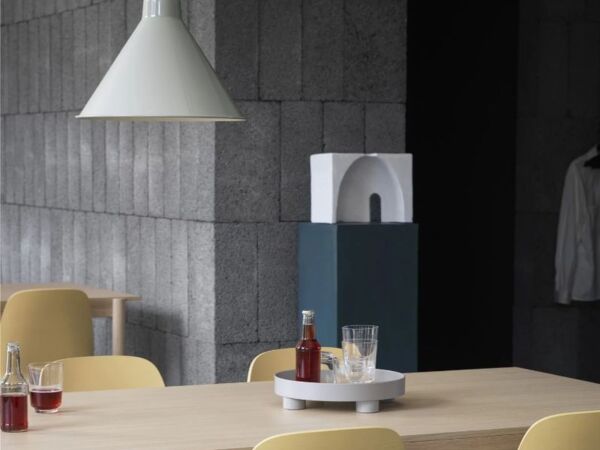 5_Top-Pendant-Lamp.jpg