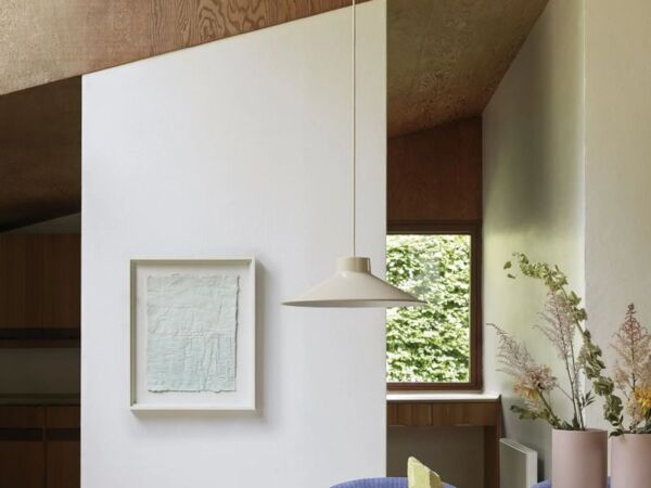 5_Top-Pendant-Lamp.jpg