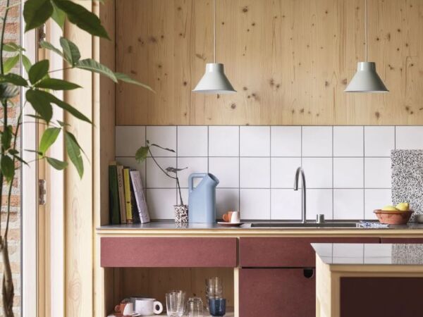 5_Top-Pendant-Lamp.jpg