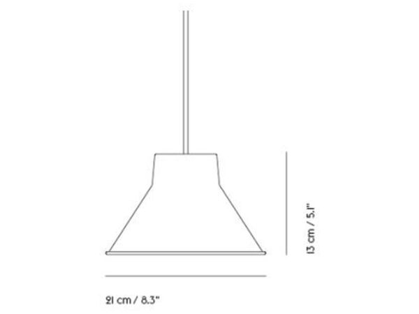 3_Top-Pendant-Lamp-21-Muuto.jpg