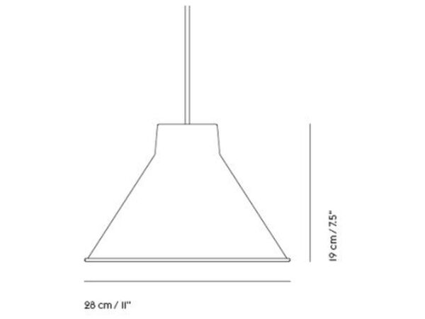 3_Top-Pendant-Lamp-28-Muuto.jpg